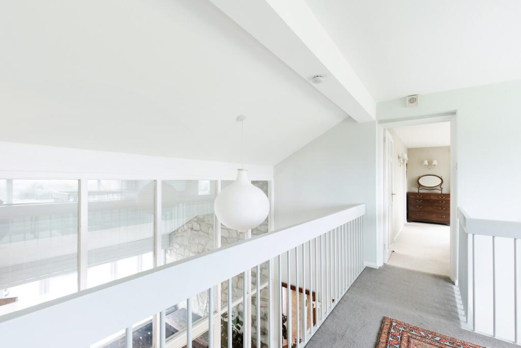 Additional image 11 of Castle Furlong Farm, Nr. Wedmore