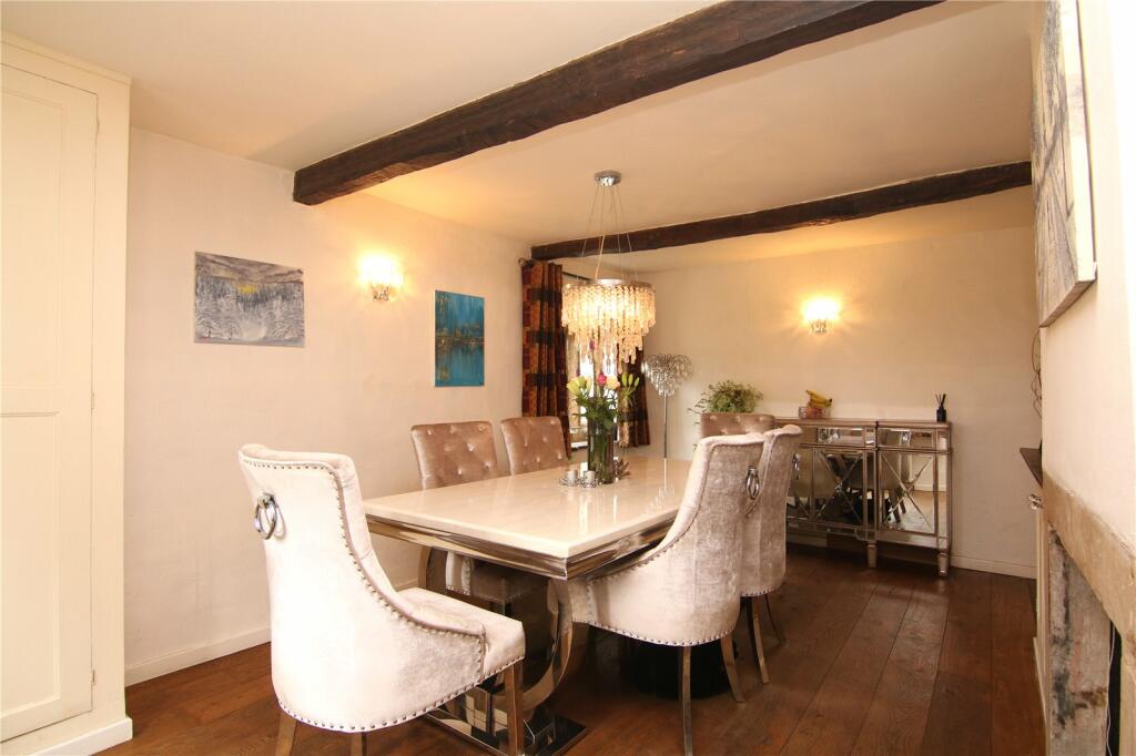 Additional image 7 of Townhead, Silsden, BD20