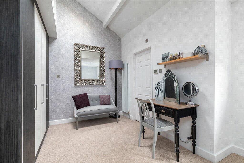 Additional image 18 of Bransdale Close, Baildon, West Yorkshire, BD17