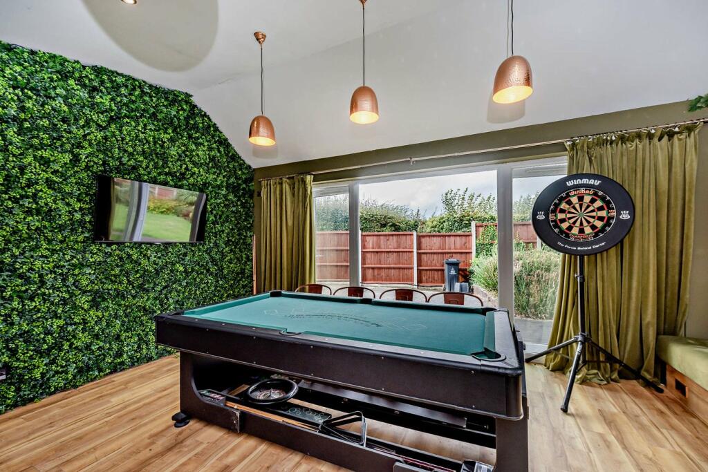 Additional image 39 of Gorse Road, Orpington, BR5