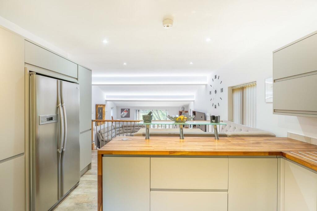 Additional image 12 of Culvery Lane, Pensford