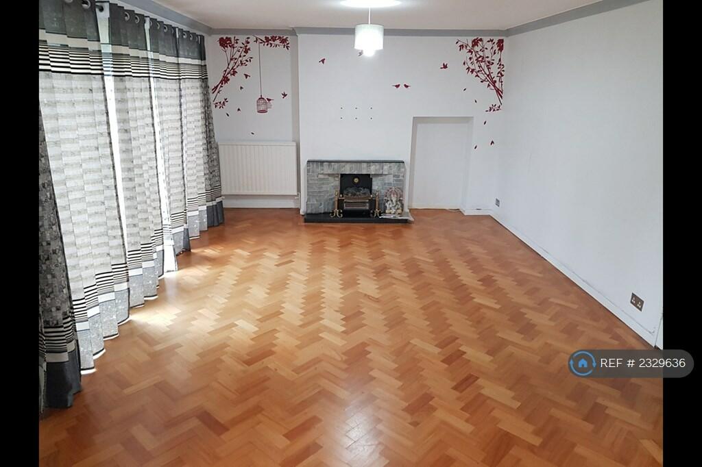 Additional image 11 of Woodcote Drive, Orpington, BR6