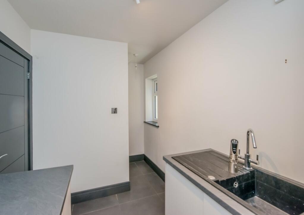 Additional image 10 of Dewsbury Road, Gomersal, Cleckheaton, West Yorkshire, BD19