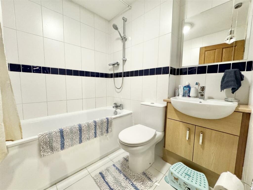 Additional image 5 of Mayburgh Close, Eamont Bridge