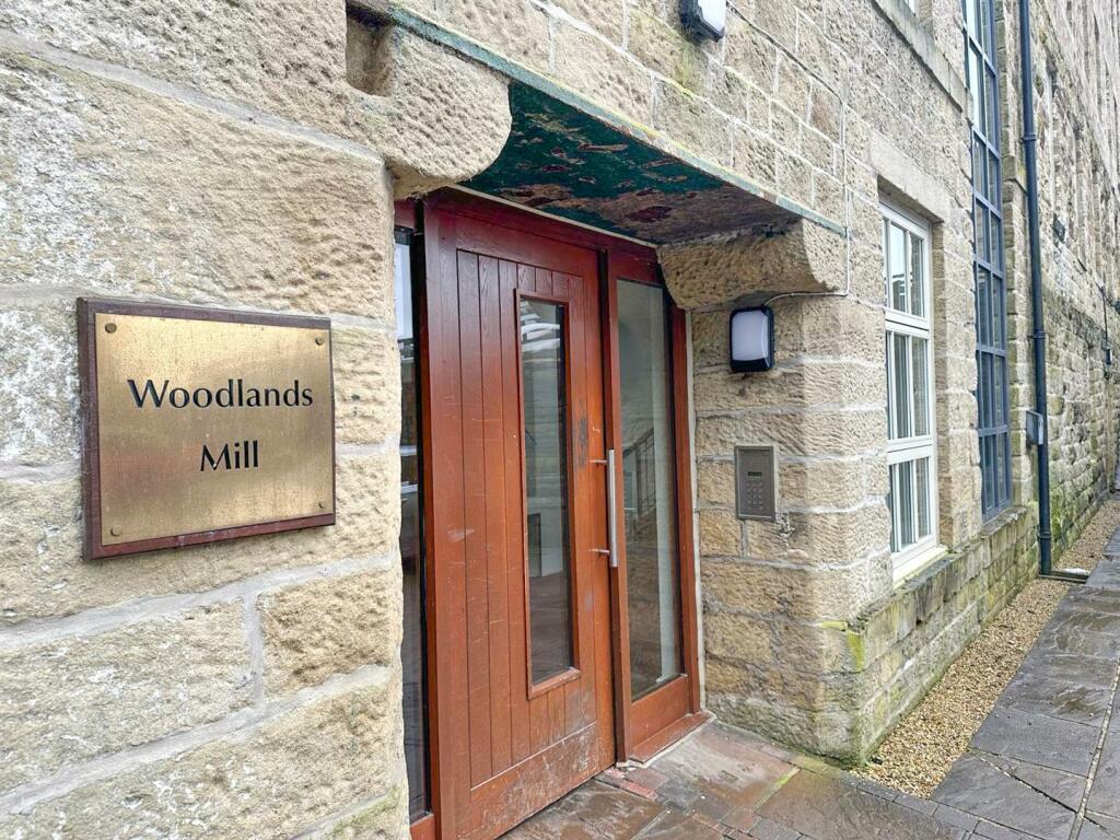 Additional image 16 of Mulberry Lane, Steeton