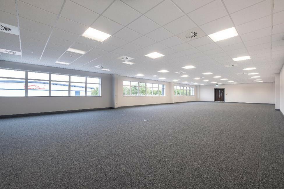 Additional image 6 of Unit 8  More Plus Central Park  Bristol  BS35 4EL  United Kingdom