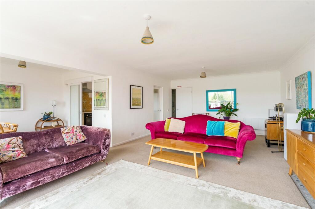 Additional image 4 of Bridge Road, Leigh Woods, Bristol, BS8