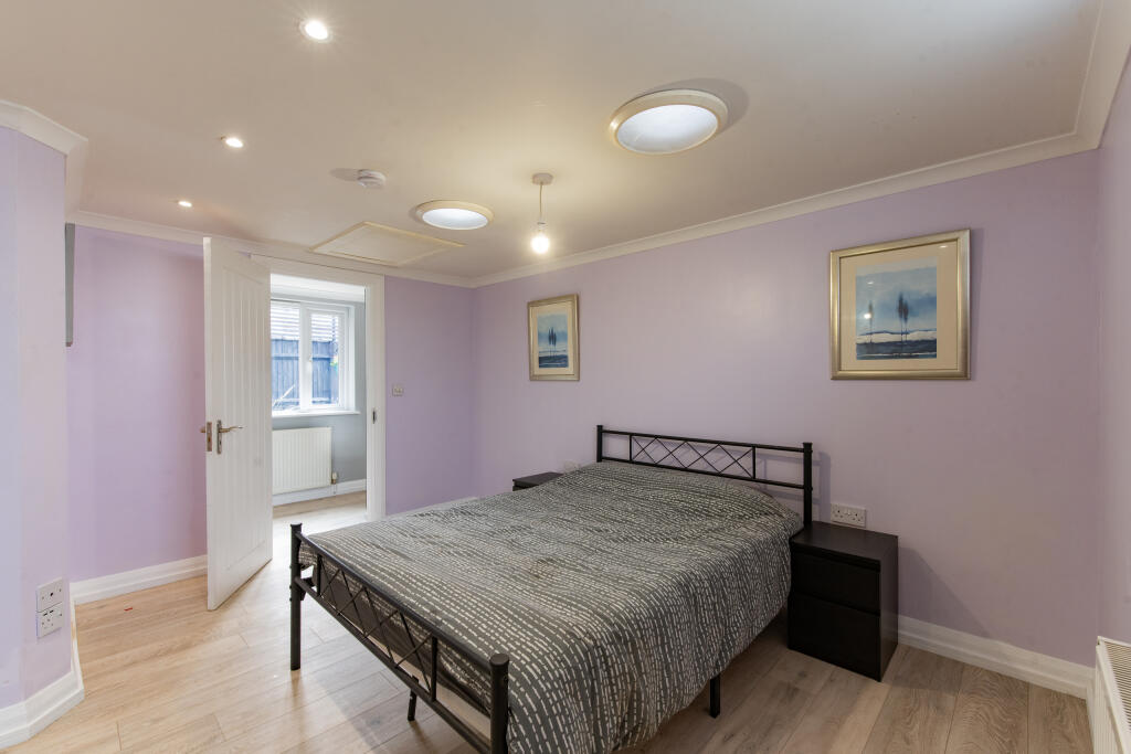 Additional image 4 of Broomfield Road, Beckenham, Kent