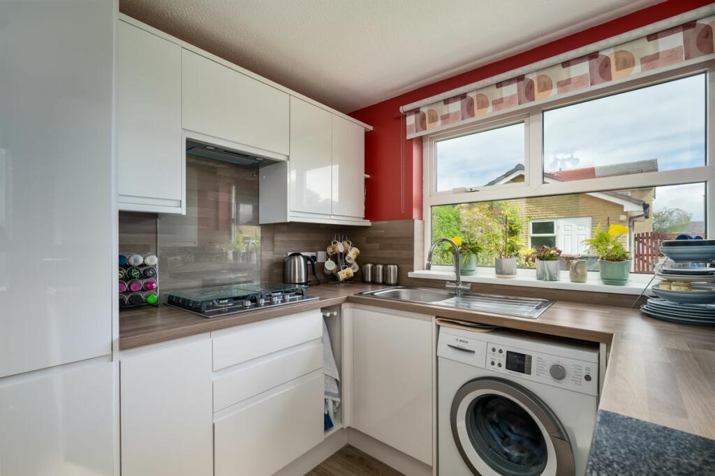 Additional image 5 of Newcastle Close, Drighlington