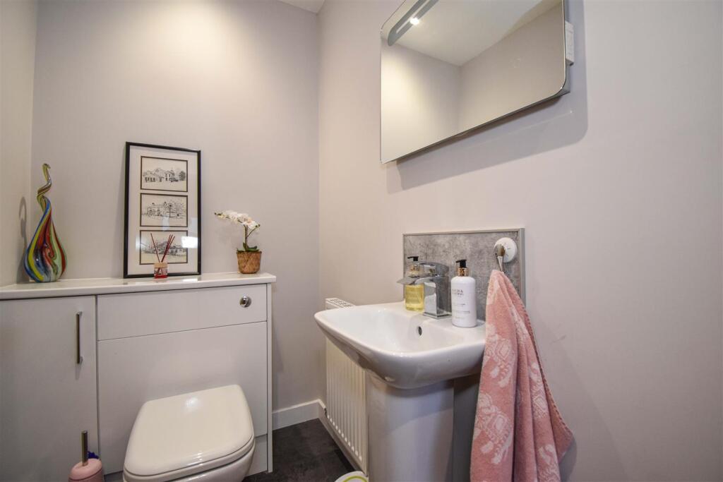 Additional image 6 of Elm Terrace, Penrith