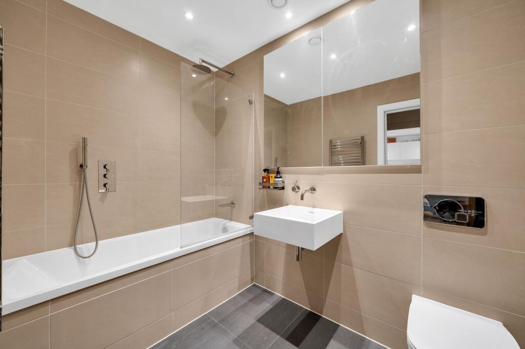 Additional image 11 of Knoll Rise, Orpington, BR6