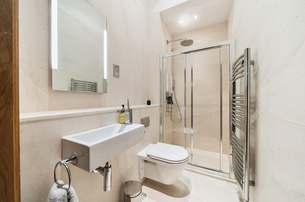 Additional image 30 of Rookery Road, Downe, Orpington, Kent, BR6