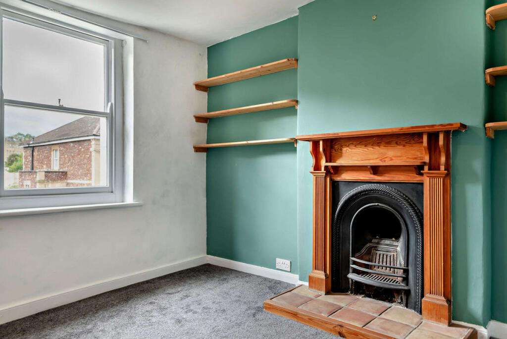 Additional image 22 of Canynge Road, Bristol, BS8