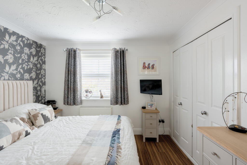 Additional image 11 of The Bluebells, Bradley Stoke, Bristol