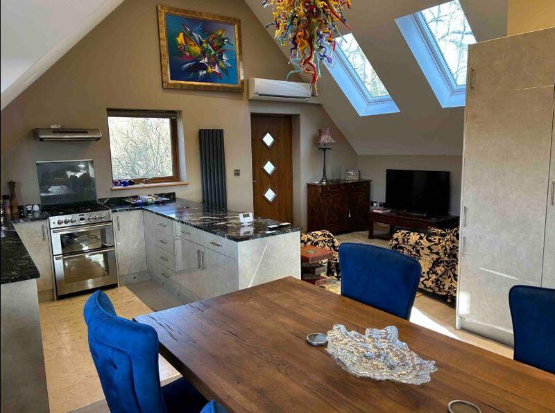 Additional image 7 of Trendlewood Way, Bristol