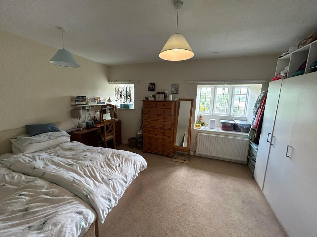 Additional image 19 of Berrier, Greystoke, Penrith, CA11