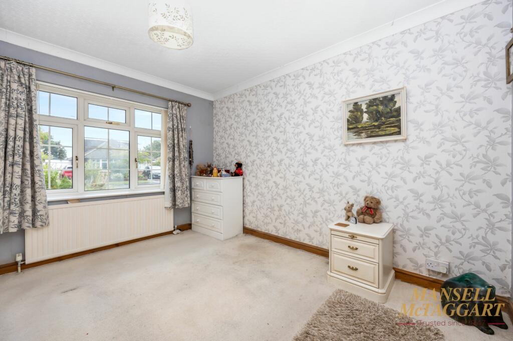 Additional image 10 of Damian Way, Hassocks, BN6