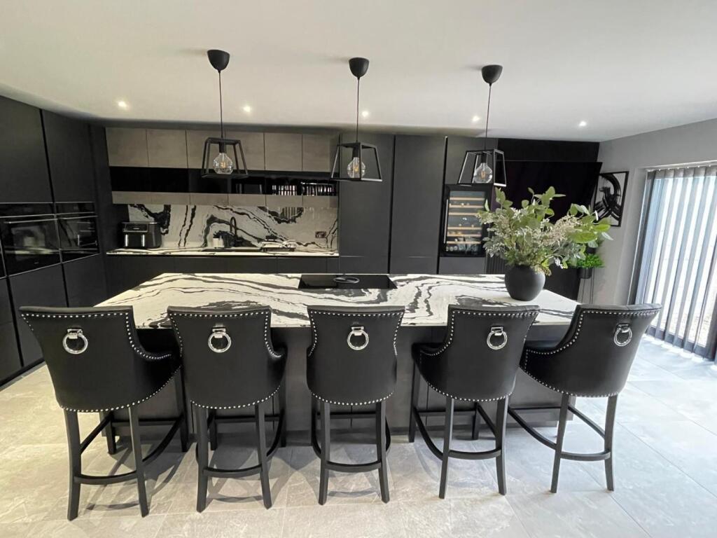 Additional image 4 of Court Farm Road, Longwell Green, Bristol