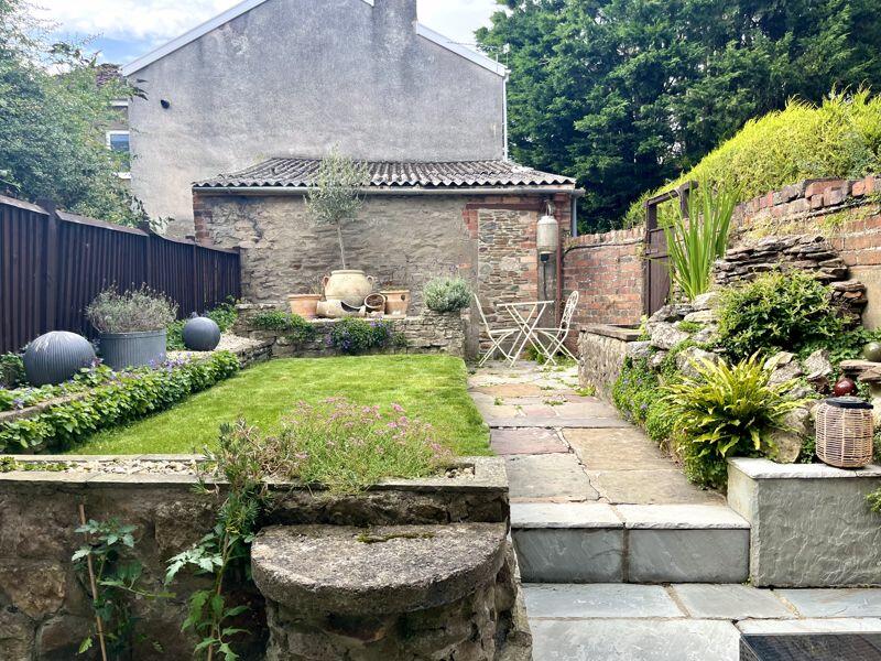 Additional image 13 of St. Annes Road, Bristol