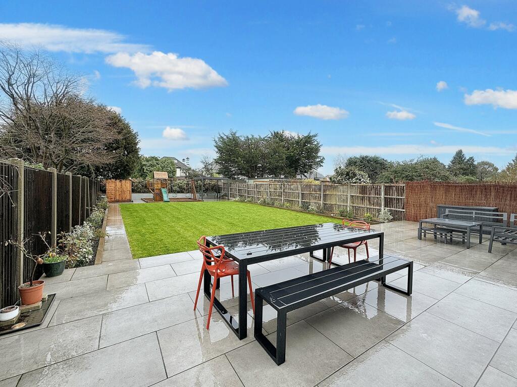 Additional image 25 of Grosvenor Road, Petts Wood, Orpington, BR5