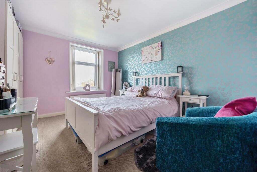 Additional image 20 of Crosby, Maryport