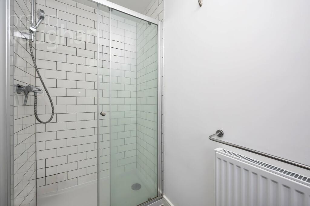 Additional image 13 of St. Andrews Place, Hassocks, West Sussex, BN6