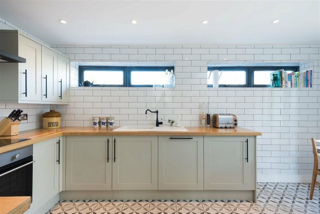 Additional image 7 of Church Road, Winscombe