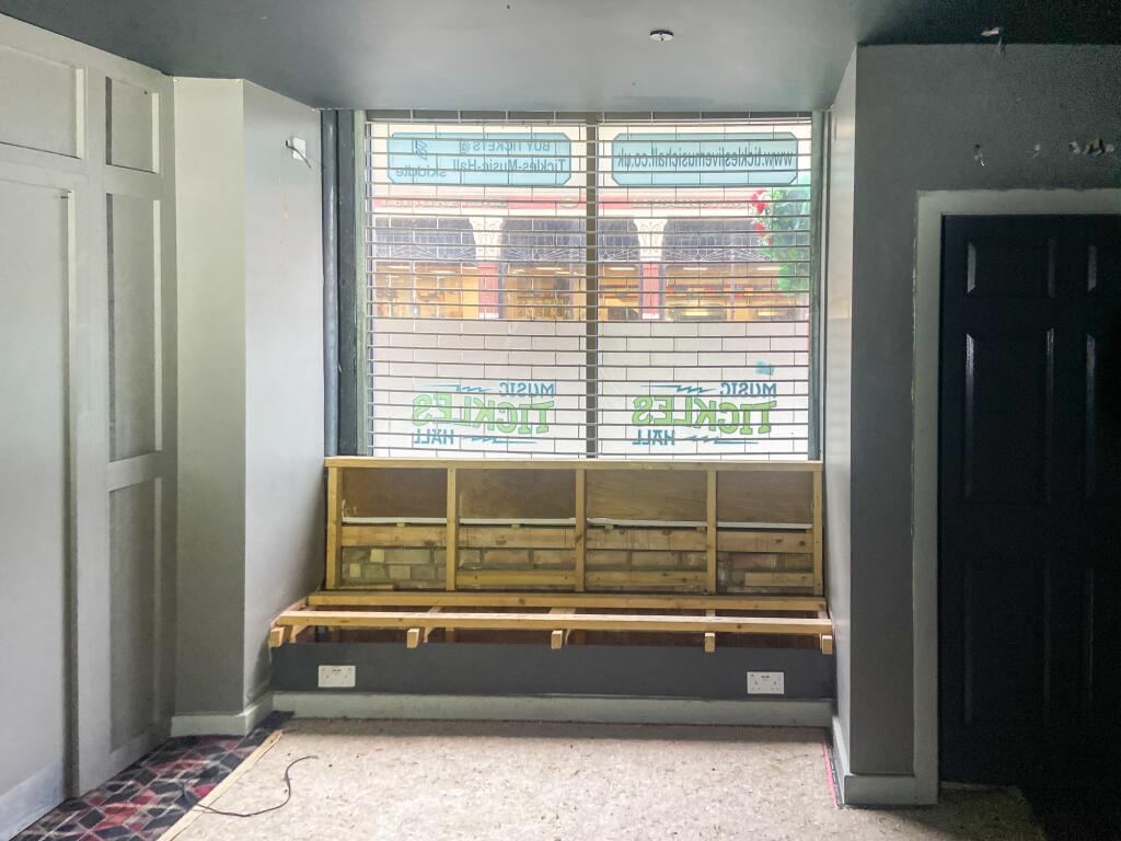 Additional image 16 of 42-44 Westgate, West Yorkshire, BD1 2QR