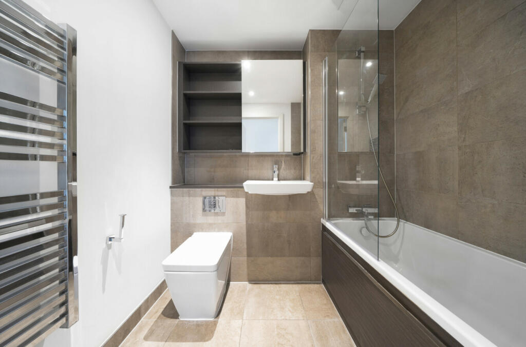 Additional image 7 of Homefield Rise, Orpington, BR6