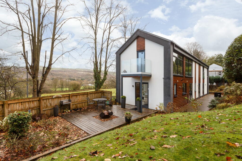 Additional image 33 of Skipton Road, Keighley, Bradford, BD20 6HJ