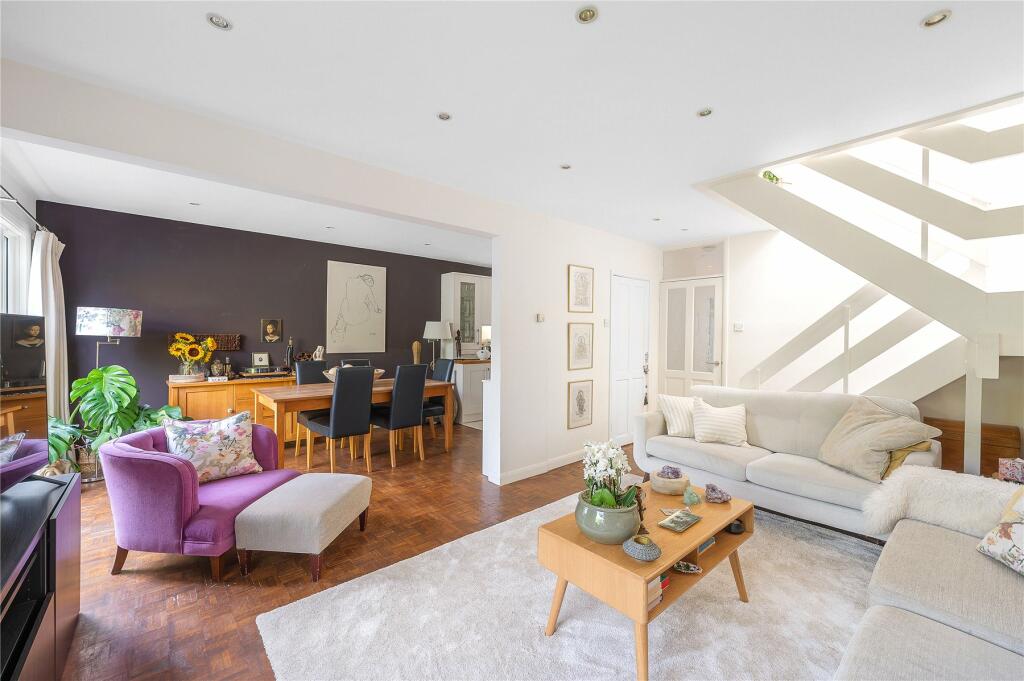 Additional image 19 of Hazelhurst, Beckenham, BR3