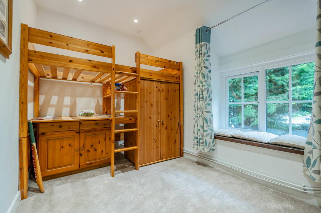 Additional image 14 of Bath Road, Upper Langford