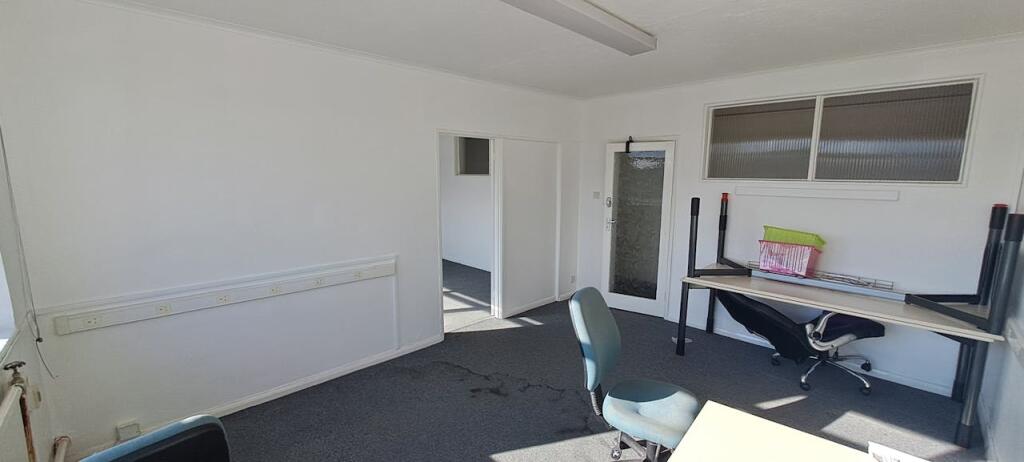 Additional image 16 of Offices, Trafalgar House, Quarry Road Industrial Estate, Newhaven, BN9 9DD