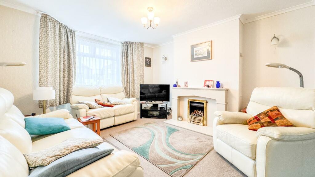 Additional image 3 of Condover Road, Broomhill, Bristol