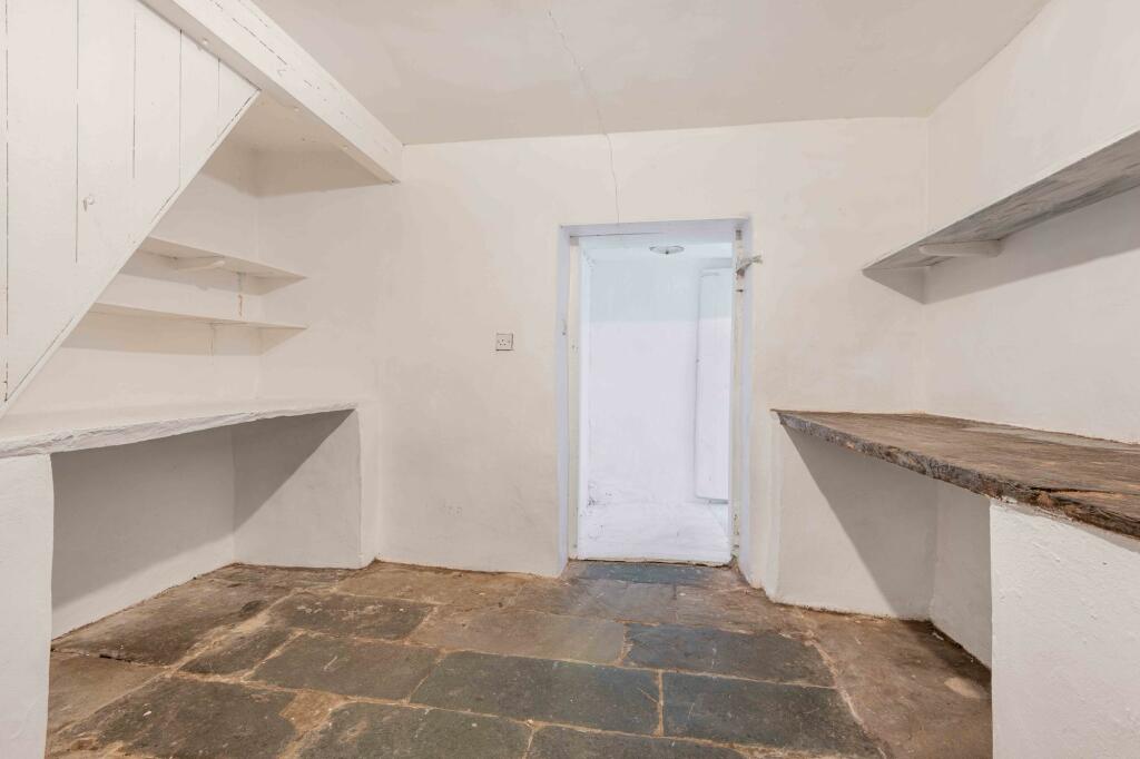 Additional image 11 of Borrowdale, Keswick, CA12