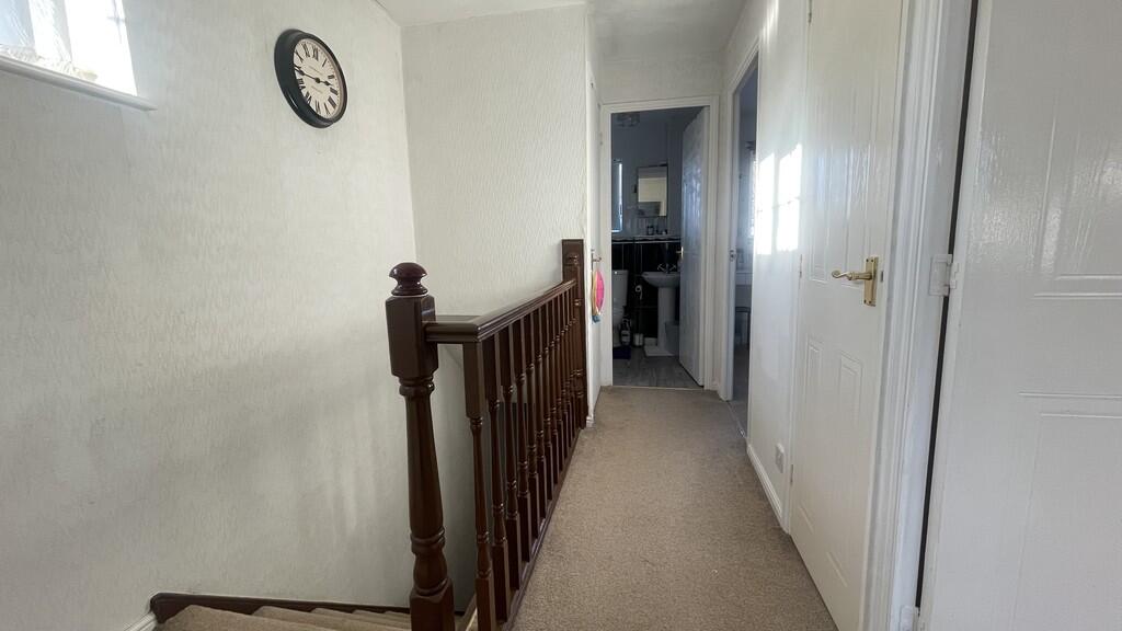 Additional image 11 of Weston-super-Mare