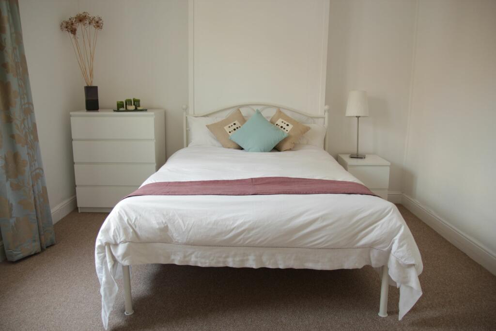 Additional image 7 of Albion Street, Bristol