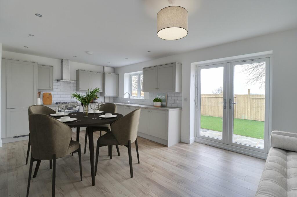 Additional image 3 of Congregation Fold, Eccleshill, Bradford, BD2