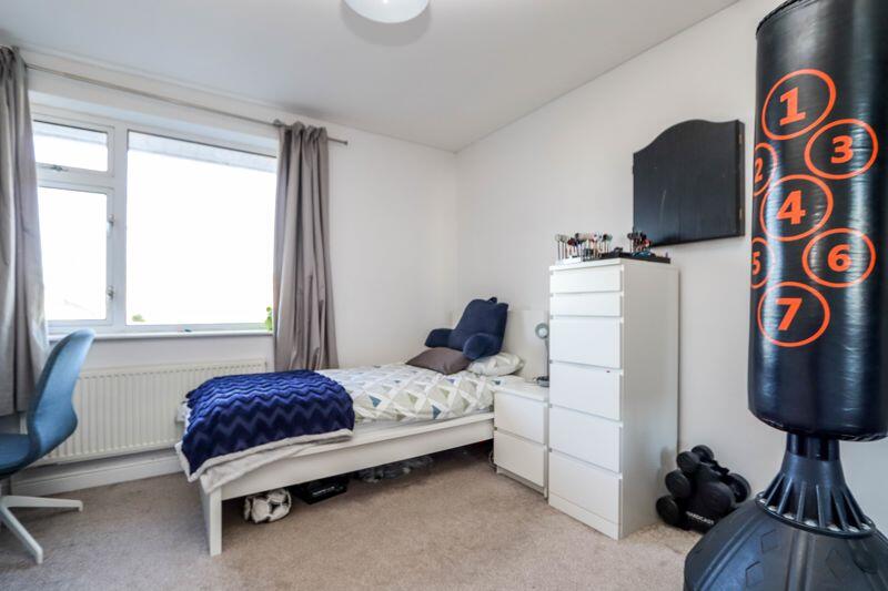 Additional image 10 of Coleridge Vale Road South, Clevedon