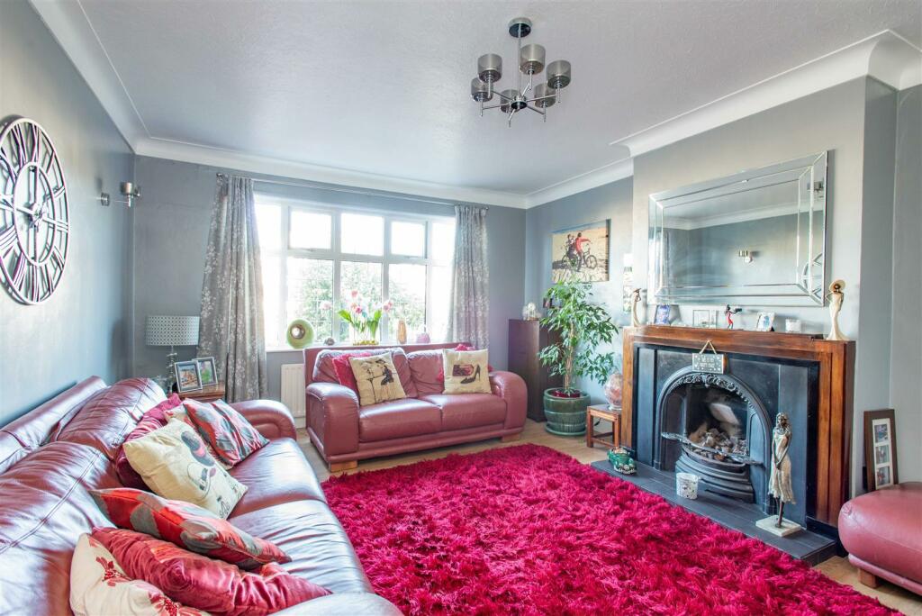 Additional image 28 of Park Avenue, Orpington