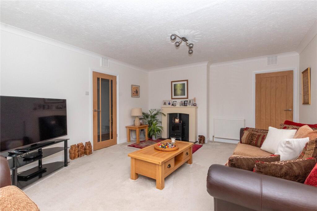 Additional image 7 of Brae Road, Winscombe, Somerset, BS25