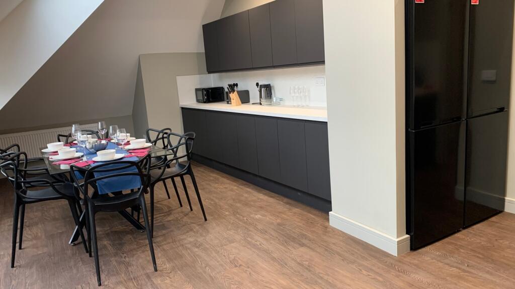 Additional image 7 of Church Road, Bristol