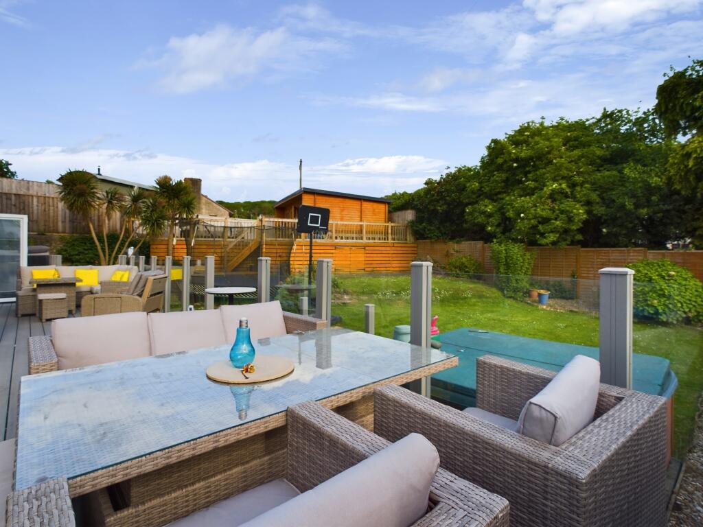 Additional image 21 of Mulberry Lane, Bleadon, Weston-super-Mare, North Somerset, BS24