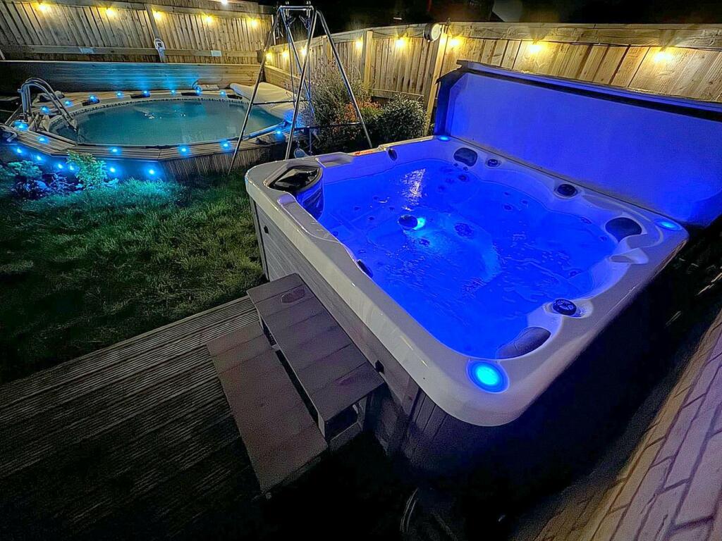 Additional image 25 of Gateway Grove, West Wick, Weston-Super-Mare, BS24