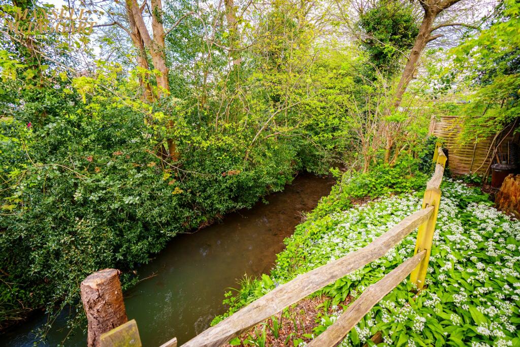 Additional image 33 of Grand Avenue, Hassocks, BN6