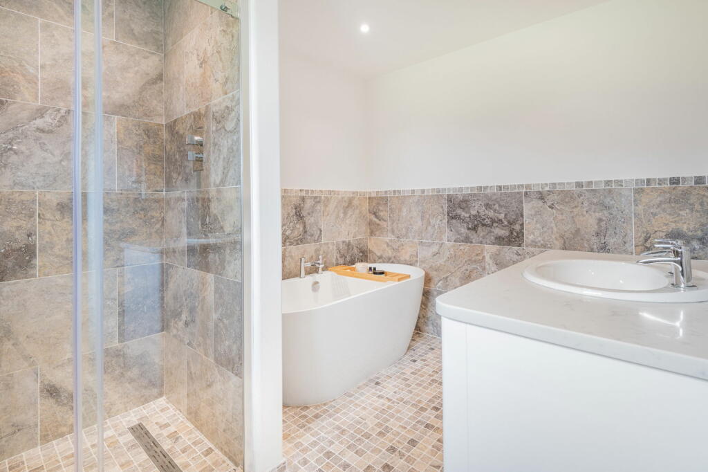 Additional image 14 of Clend Barn, Slaidburn, Clitheroe, BB7