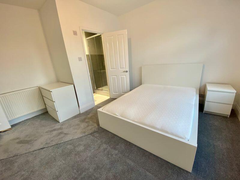 Additional image 3 of Speedwell Road, Bristol, BS15