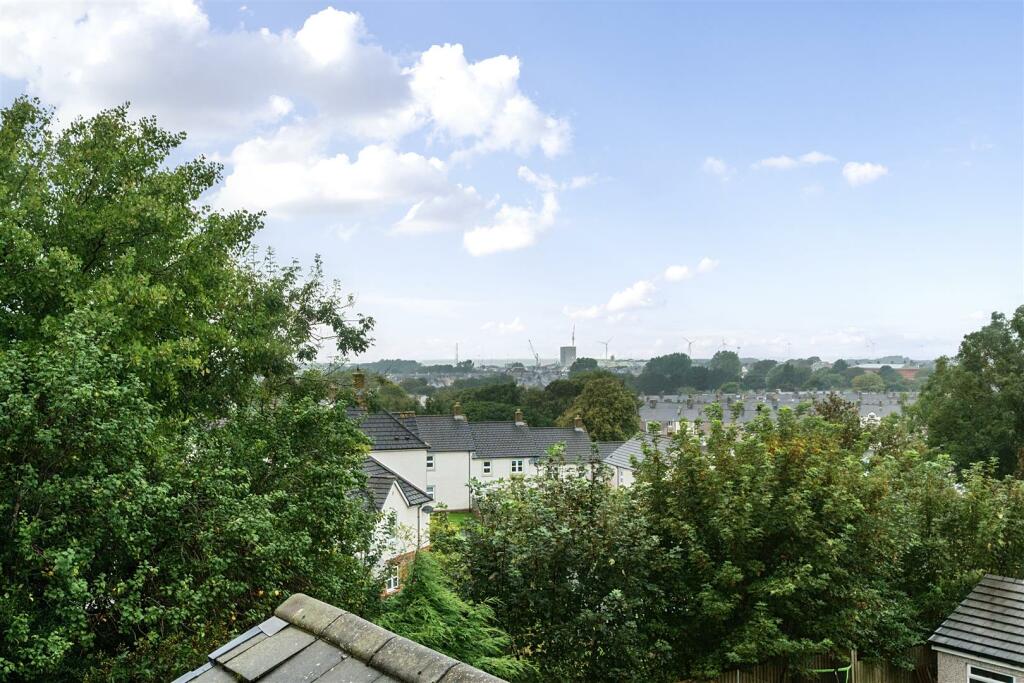 Additional image 2 of Mason Street, Workington