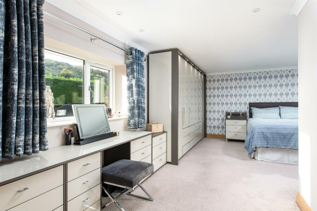 Additional image 12 of Greenhill Road, Sandford