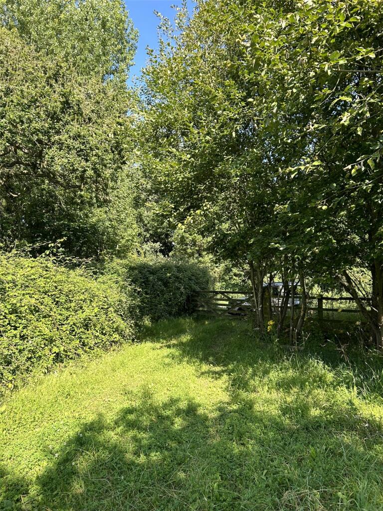 Additional image 6 of Portbury, Portbury, Portishead, North Somerset, BS20